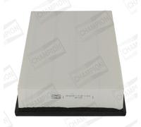 CAF100700P CHAMPION Filtro aria per DAEWOO,MERCEDES-BENZ,PUCH,SSANGYONG