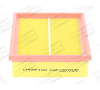 CAF100703P CHAMPION Filtro aria per OPEL,VAUXHALL