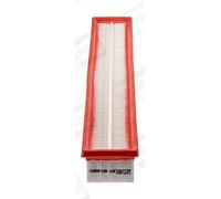 CAF100717P CHAMPION Filtro aria per MERCEDES-BENZ