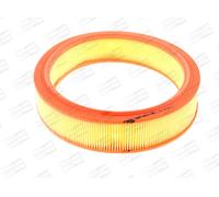 CAF100719R CHAMPION Filtro aria per FIAT