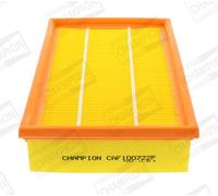 CAF100722P CHAMPION Filtro aria per DODGE,FORD,FORD AUSTRALIA,LDV,NISSAN