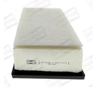 CAF100724P CHAMPION Filtro aria per DACIA,LADA,NISSAN,OPEL,RENAULT,VAUXHALL