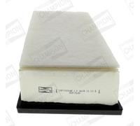 CAF100724P Filtro aria Champion