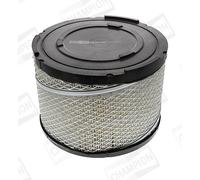 CAF100732R CHAMPION Filtro aria per FORD,FORD ASIA & OCEANIA,FORD AUSTRALIA,MAZD