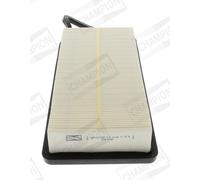 CAF100735P Filtro aria Champion