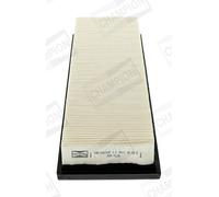 CAF100737P CHAMPION Filtro aria per ,NISSAN,OPEL,RENAULT,VAUXHALL