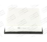 CAF100769P CHAMPION Filtro aria per ,NISSAN,OPEL,RENAULT,VAUXHALL