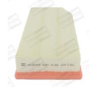 CAF100787P CHAMPION Filtro aria per MERCEDES-BENZ