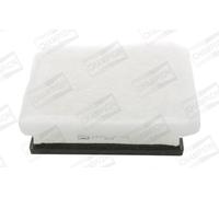 CHAMPION Filtro aria CAF100794P