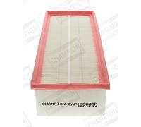 CAF100806P CHAMPION Filtro aria per ASIA MOTORS,AUDI,SEAT,SKODA,VW