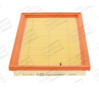 CAF100810P Filtro aria Champion