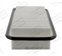CHAMPION CAF100811P Filtro aria