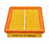 CAF100818P CHAMPION Filtro aria per HYUNDAI