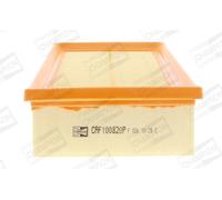 CAF100820P Filtro aria Champion