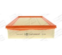 CAF100823P CHAMPION Filtro aria per VOLVO