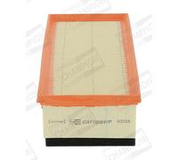 CAF100847P CHAMPION Filtro aria per LEXUS,TOYOTA