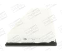 CAF100861P CHAMPION Filtro aria per FORD,FORD AUSTRALIA,VOLVO