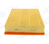 CAF100871P CHAMPION Filtro aria per MERCEDES-BENZ,VW