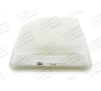 CAF100874P CHAMPION Filtro aria per LEXUS,TOYOTA