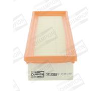 CAF100885P CHAMPION Filtro aria per CITROËN,PEUGEOT,PEUGEOT (DF-PSA)