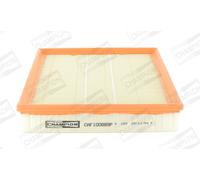CAF100889P CHAMPION Filtro aria per FORD,FORD AUSTRALIA