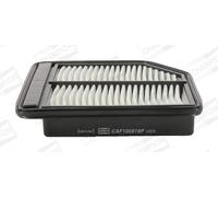 CAF100919P CHAMPION Filtro aria per HONDA