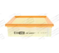 CAF100952P CHAMPION Filtro aria per OPEL,VAUXHALL