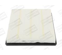CAF100954P CHAMPION Filtro aria per BUICK,CHEVROLET,HOLDEN,OPEL,SAAB,VAUXHALL
