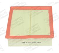 CAF100955P CHAMPION Filtro aria per LAND ROVER