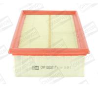 CAF100971P Filtro aria Champion