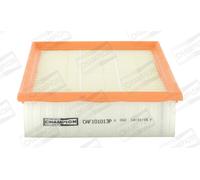 CAF101013P CHAMPION Filtro aria per OPEL,VAUXHALL