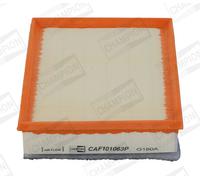 CAF101063P CHAMPION Filtro aria per BMW,MINI