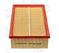 CAF101064P CHAMPION Filtro aria per AUDI,CUPRA,FORD,SEAT,SKODA,VW