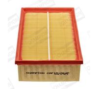 CAF101064P Filtro aria Champion
