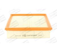 CHAMPION CAF101065P Filtro aria adatto per MERCEDES-BENZ A-Klasse (W176)