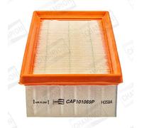 CAF101069P CHAMPION Filtro aria per CITROËN,DS,OPEL,PEUGEOT,VAUXHALL