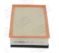 CAF101078P CHAMPION Filtro aria per ,NISSAN,OPEL,RENAULT,VAUXHALL