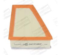 CAF101080P Filtro aria Champion
