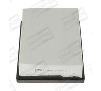 CAF101082P Filtro aria Champion