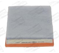 CAF101245P Filtro aria Champion