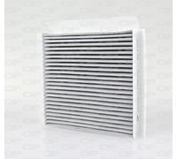 CAF2107.11 OPEN PARTS Filtro, Aria abitacolo per SMART