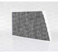 CAF2108.11 OPEN PARTS Filtro, Aria abitacolo per MERCEDES-BENZ