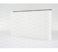 CAF2119.01 OPEN PARTS Filtro, Aria abitacolo per MERCEDES-BENZ