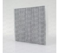 CAF2122.11 OPEN PARTS Filtro, Aria abitacolo per VOLVO