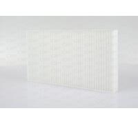 CAF2182.01 OPEN PARTS Filtro, Aria abitacolo per IVECO