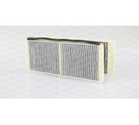 CAF2217.12 OPEN PARTS Filtro, Aria abitacolo per MAZDA