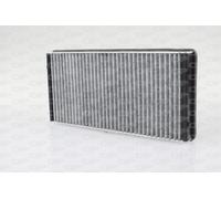 CAF2221.11 OPEN PARTS Filtro, Aria abitacolo per PEUGEOT,PORSCHE