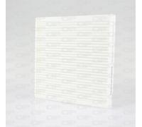 CAF2225.01 OPEN PARTS Filtro, Aria abitacolo per SMART