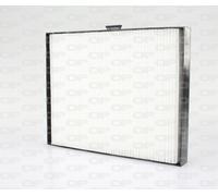 CAF2248.01 OPEN PARTS Filtro, Aria abitacolo per HYUNDAI
