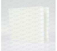 CAF2259.02 OPEN PARTS Filtro, Aria abitacolo per BMW,ROLLS-ROYCE